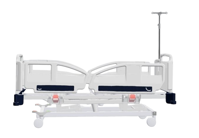 CPR Acil Pozisyon